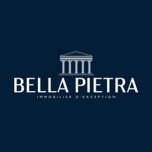 BELLA PIETRA PROPERTY