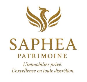 SAPHEA PATRIMOINE