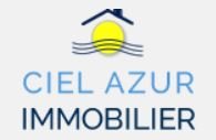 CIEL AZUR IMMOBILIER