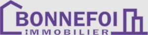 BONNEFOI IMMOBILIER