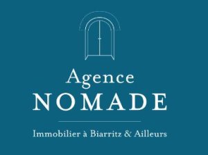 AGENCE NOMADE