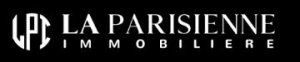 LA PARISIENNE IMMOBILIERE