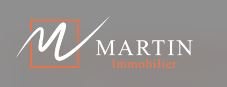 MARTIN IMMOBILIER