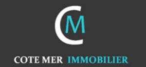 COTE MER IMMOBILIER