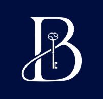 BAPTISTE POINARD IMMOBILIER 