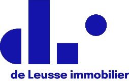 DE LEUSSE IMMOBILIER