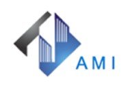 AMI IMMO 