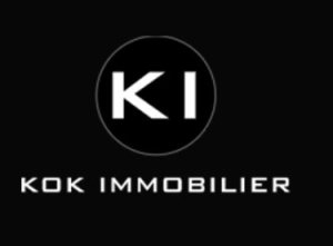 KOK IMMOBILIER
