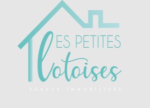 LES PETITES LOTOISES 