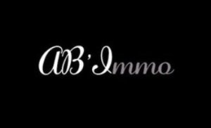  AB