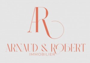 ARNAUD ET ROBERT 