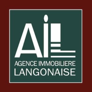 AGENCE IMMOBILIERE LANGONAISE