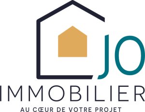 JO IMMOBILIER