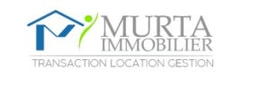 MURTA IMMOBILIER 