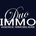 DUO IMMO