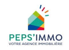 PEPS