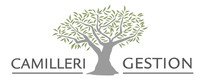 CAMILLERI TRANSACTION