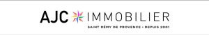 AJC IMMOBILIER