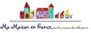 MA MAISON EN FRANCE 