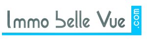 IMMO BELLE VUE