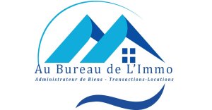 AU BUREAU DE L