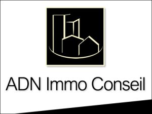 ADN IMMO CONSEIL