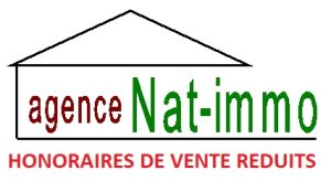 AGENCE NATIMMO