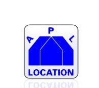 APL LOCATION BASTIA