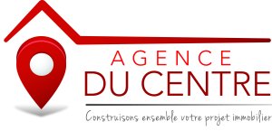 AGENCE DU CENTRE