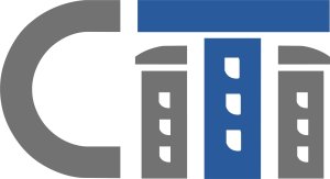 CITI IMMOBILIER