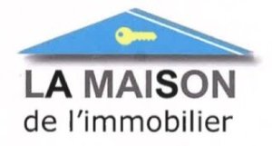 LA MAISON DE L