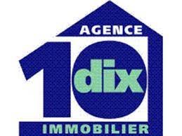 DIX IMMOBILIER
