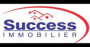 SUCCESS IMMOBILIER 