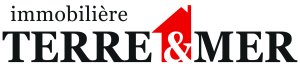 IMMOBILIERE TERRE ET MER