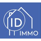 ISLE DOUBLE IMMO