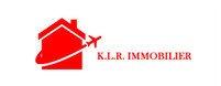 AGENCE IMMOBILIERE NICE KLR IMMOBILIER