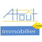 ATOUT IMMOBILIER