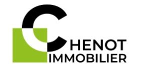 CHENOT IMMOBILIER