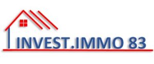 INVEST IMMO 83