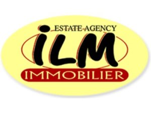 ILM IMMOBILIER