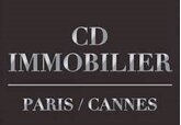 CD IMMOBILIER