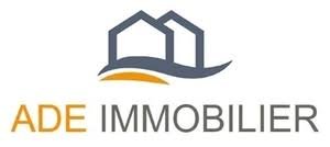 AGENCE IMMOBILIERE D