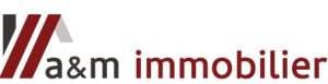 A &amp; M IMMOBILIER