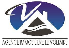 AGENCE LE VOLTAIRE 