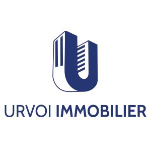 URVOI IMMOBILIER