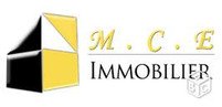MK IMMOBILIER 
