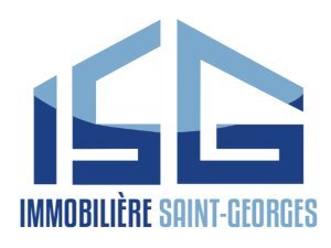 IMMOBILIERE SAINT-GEORGES