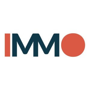 IMMOBILIER 47