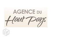 AGENCE DU HAUT PAYS 