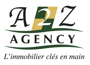 A2Z AGENCY